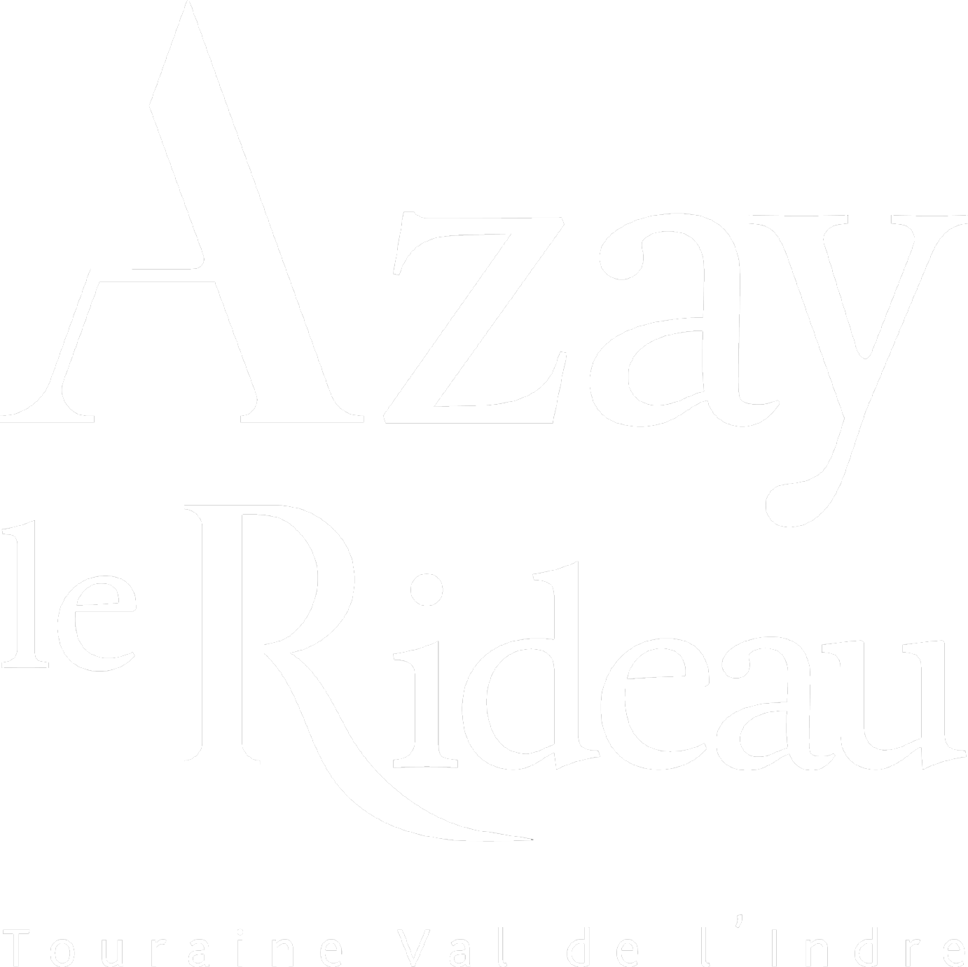 EPN - MFR-CFA Azay le Rideau